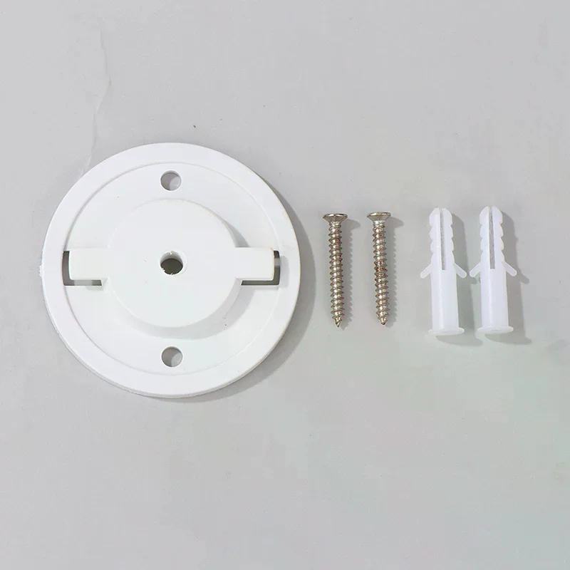 Tp-Link Camera Tapo C210 - Accessori per Telecamera Smart Tapo C200