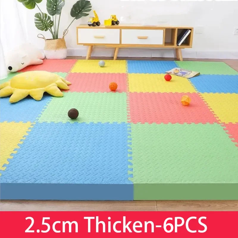 Repotting Mat - Tatame Palestra per neonati Tappetino da