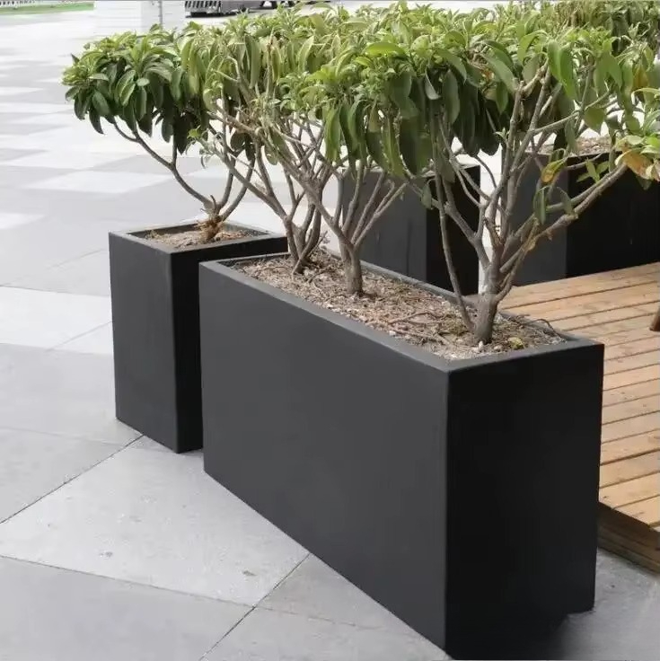Nuovo Vaso da Interno Grande i - Indoor Plants recensione e prezzo