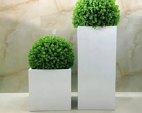 Nuovo Vaso da Interno Grande i - Indoor Plants recensione e prezzo