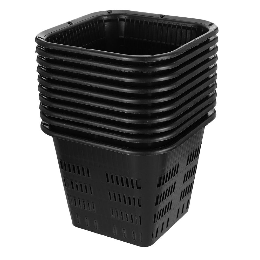 15 vasi per il controllo delle - Indoor Plants recensione e prezzo