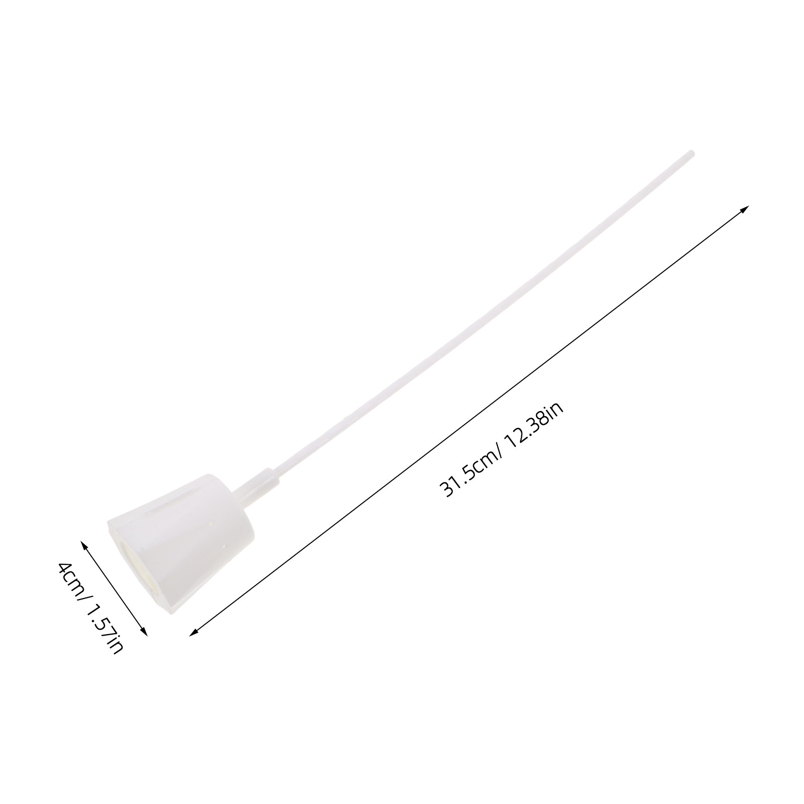 Set di 12 Strumenti per Confez - Succulent Set recensione e prezzo