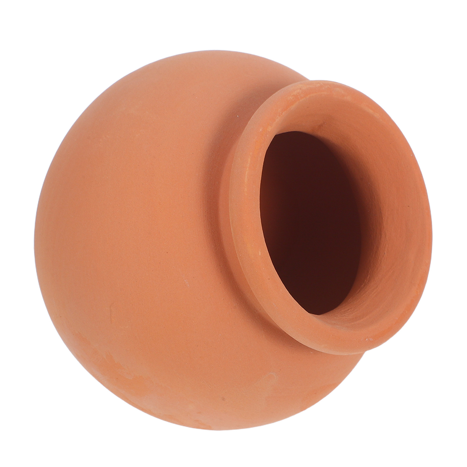 Cono Irrigatore in Terracotta  - Terracotta Pot recensione e prezzo