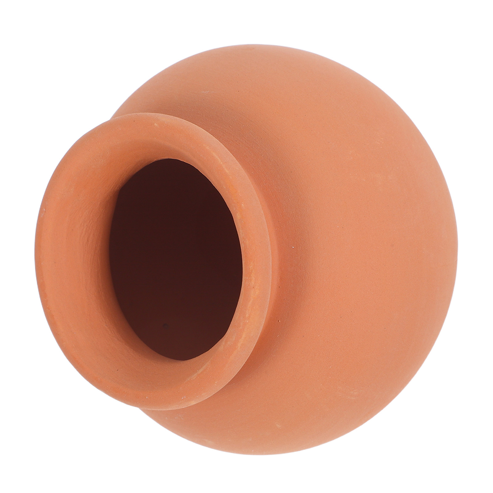 Cono Irrigatore in Terracotta  - Terracotta Pot recensione e prezzo