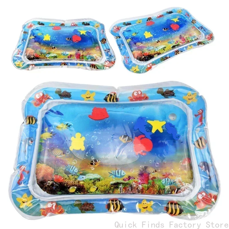Tappetino da gioco acquatico p - Repotting Mat recensione e prezzo