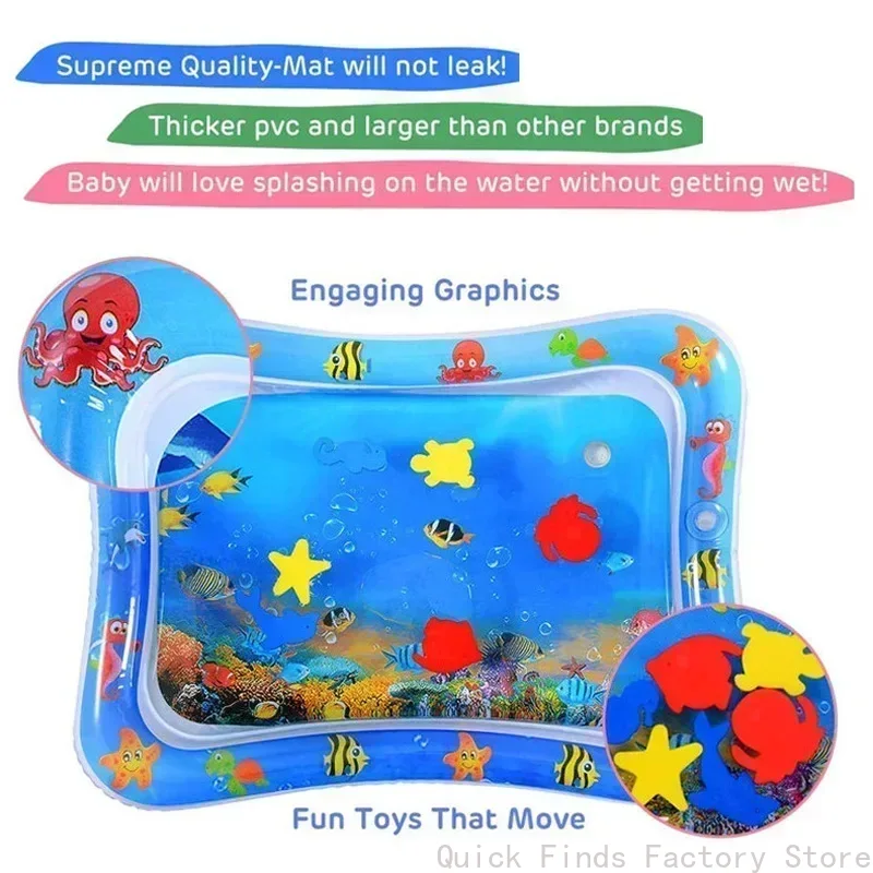 Tappetino da gioco acquatico p - Repotting Mat recensione e prezzo