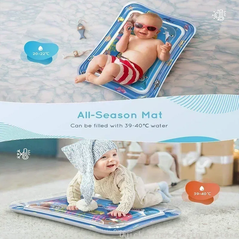 Tappetino da gioco acquatico p - Repotting Mat recensione e prezzo