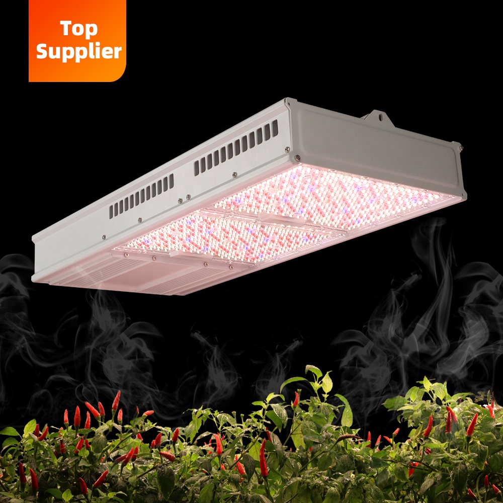 Lampada LED per Coltivazione I - Indoor Plants recensione e prezzo