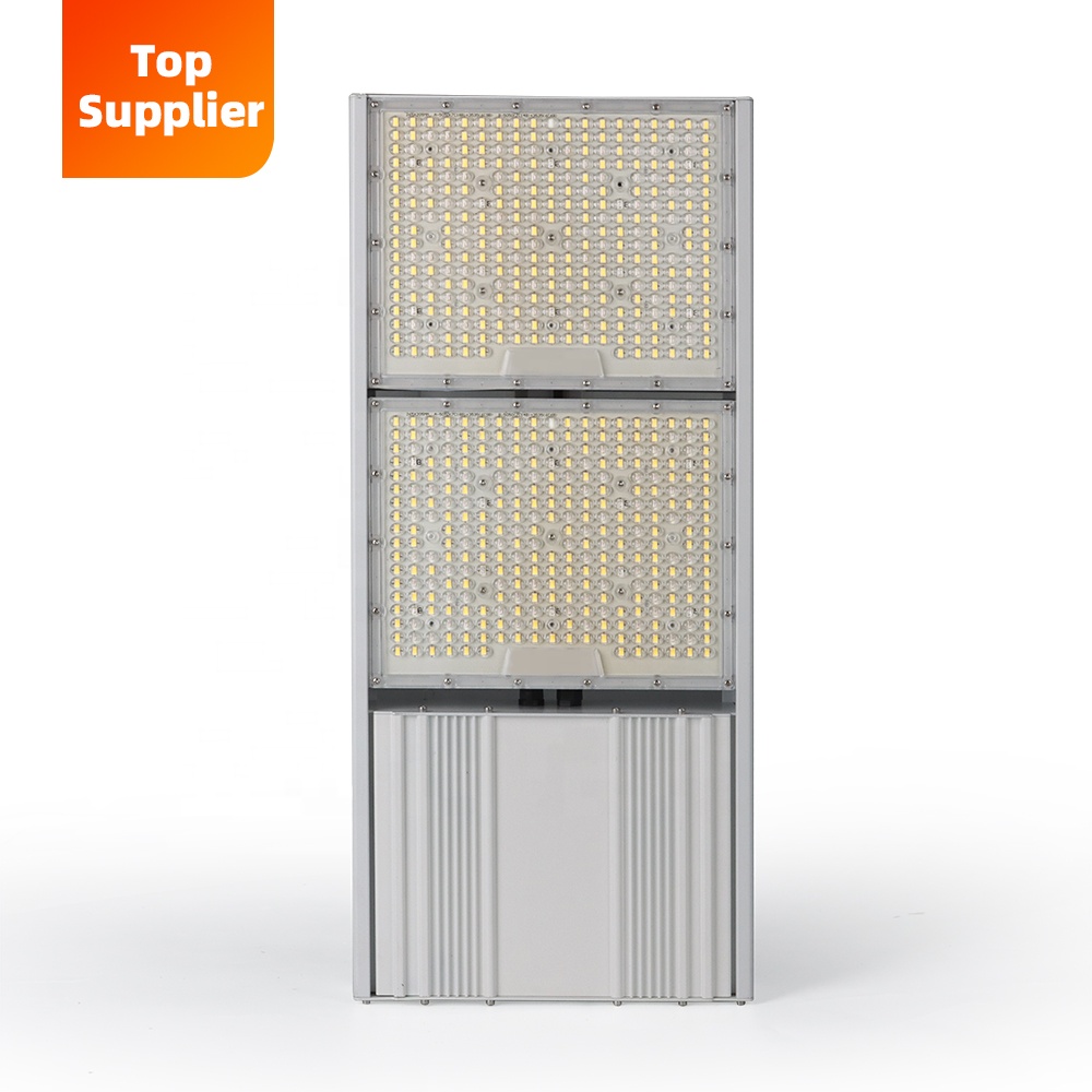 Lampada LED per Coltivazione I - Indoor Plants recensione e prezzo