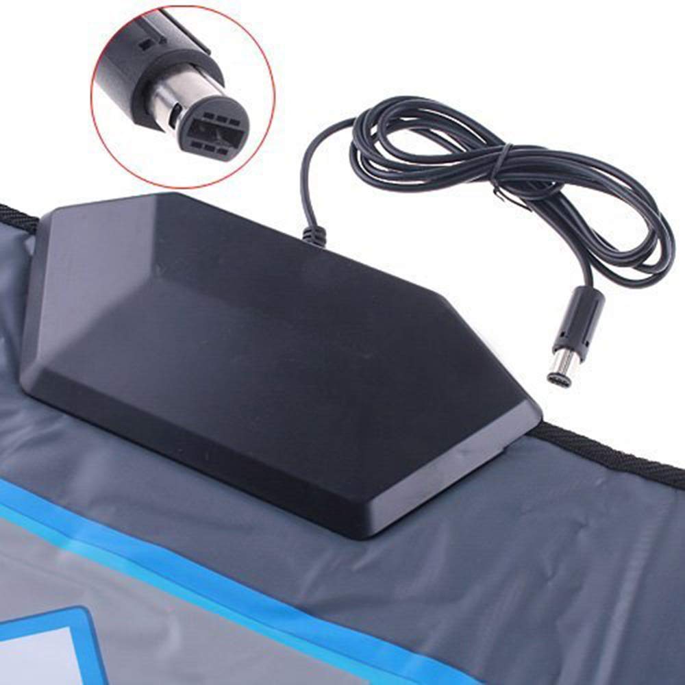 Tappetino da ballo singolo ant - Repotting Mat recensione e prezzo