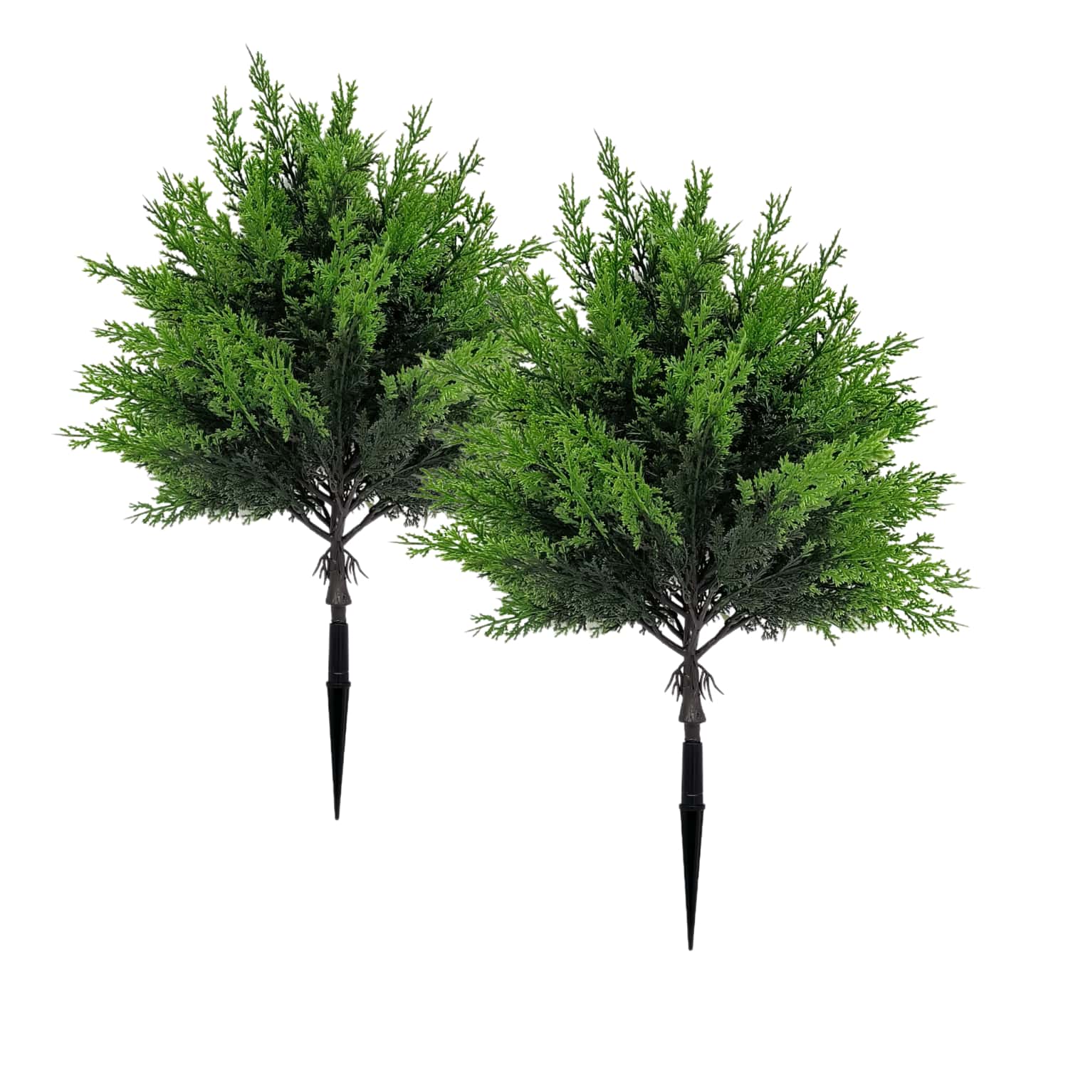 2 pezzi di verde artificiale p - Fiddle Leaf Fig recensione e prezzo