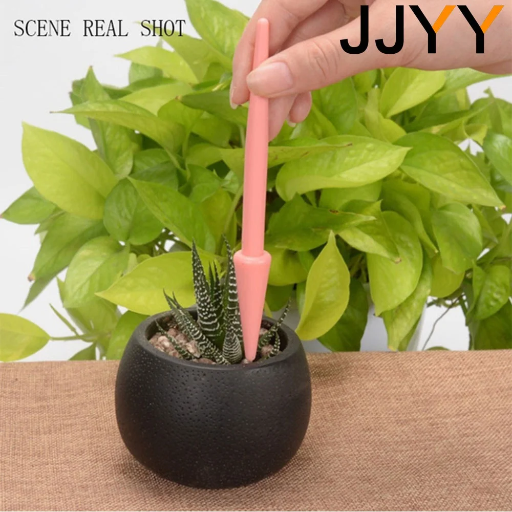 Set di 4 Mini Vasi per Piante  - Succulent Set recensione e prezzo