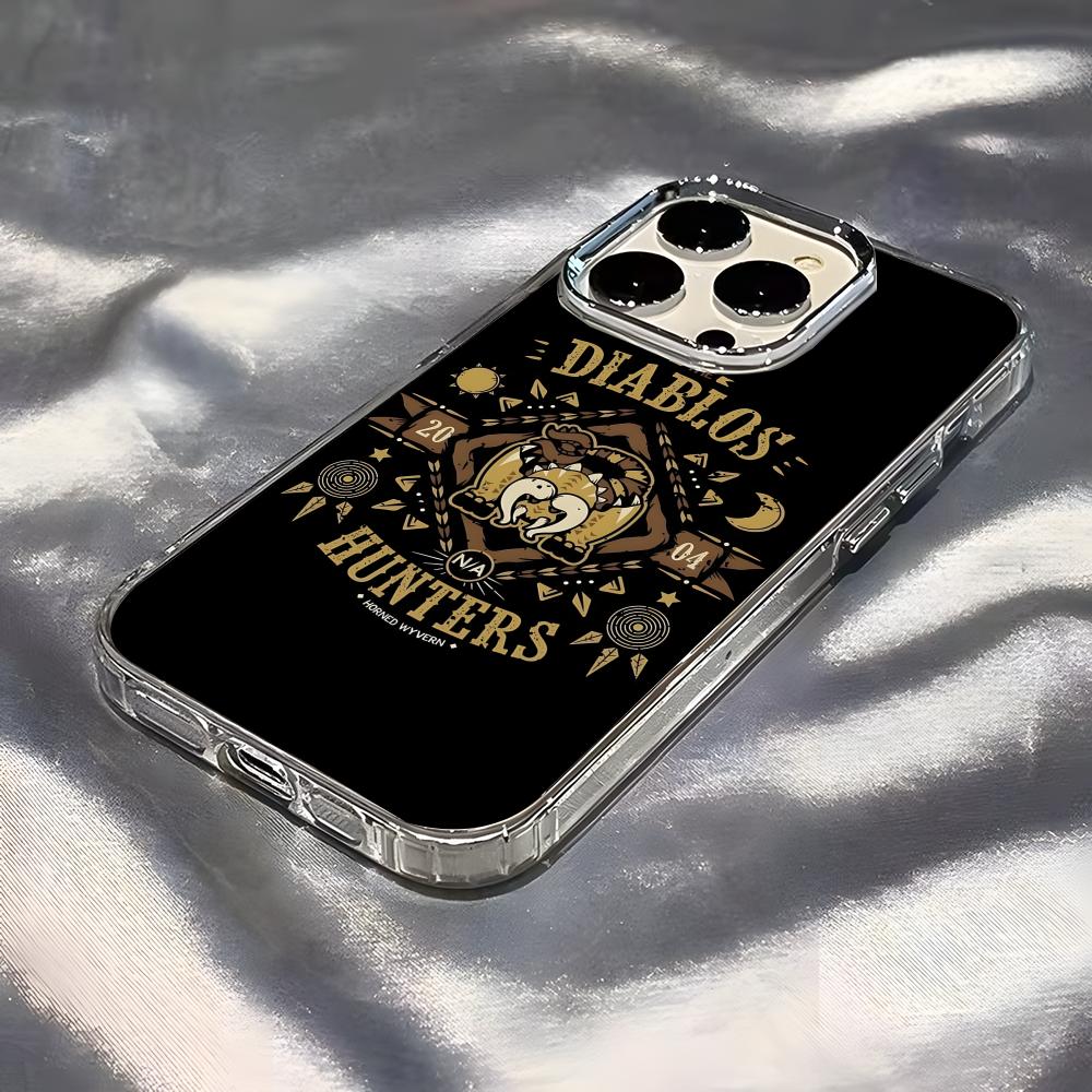 Custodia per telefono Monster  - Monstera recensione e prezzo