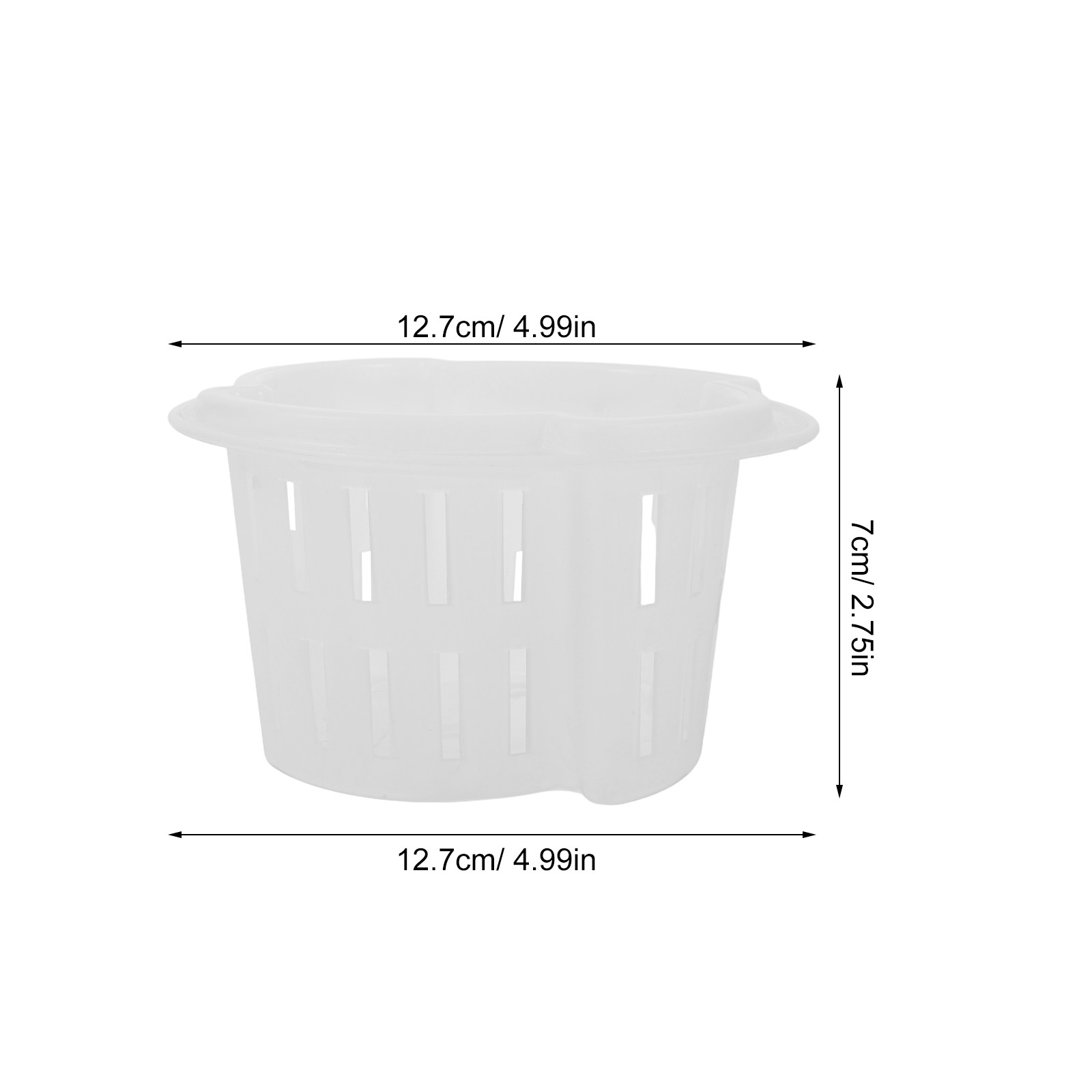4 vasi per piante idroponiche, - Indoor Plants recensione e prezzo