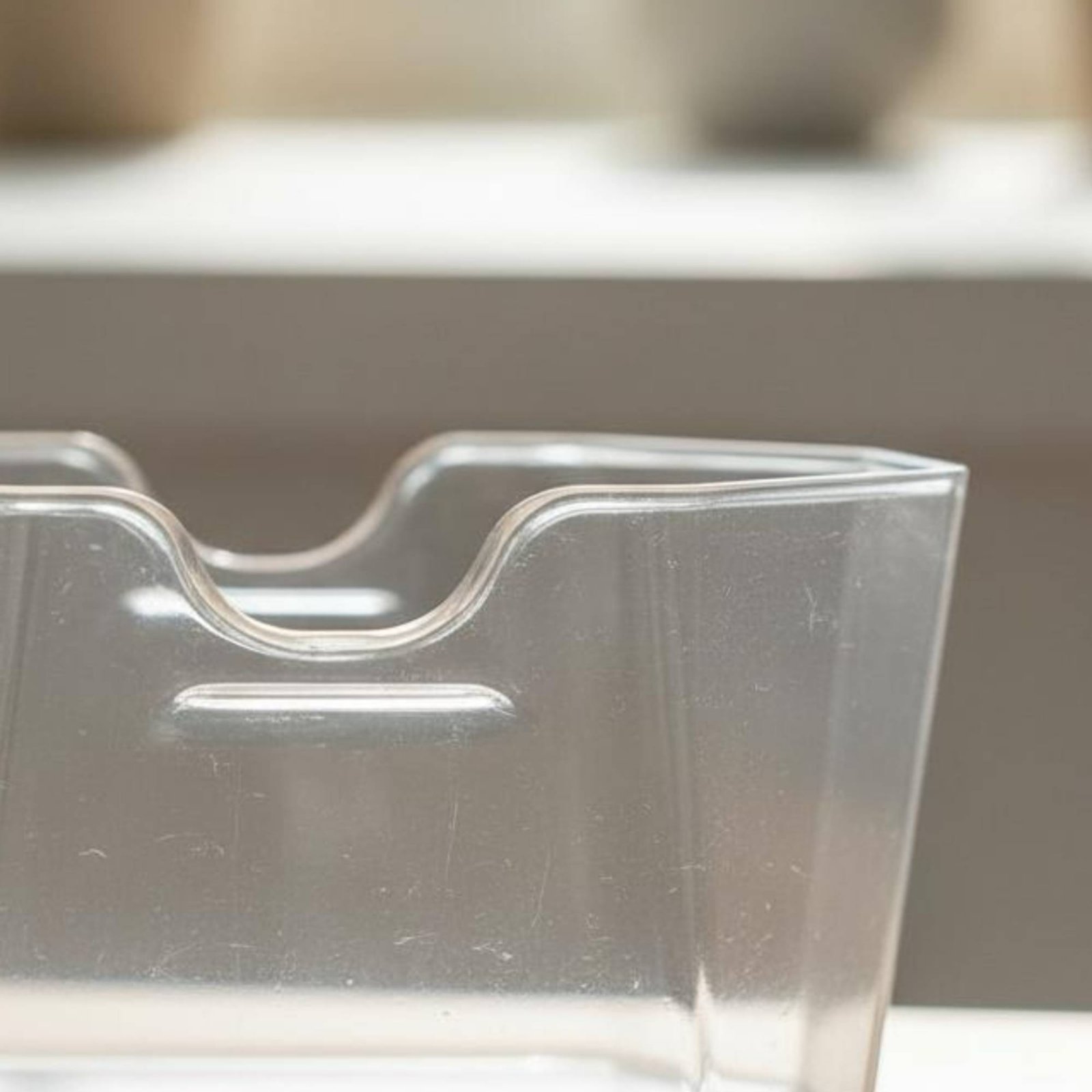 Vaso Idroponico a 2 Livelli pe - Plant Pot recensione e prezzo