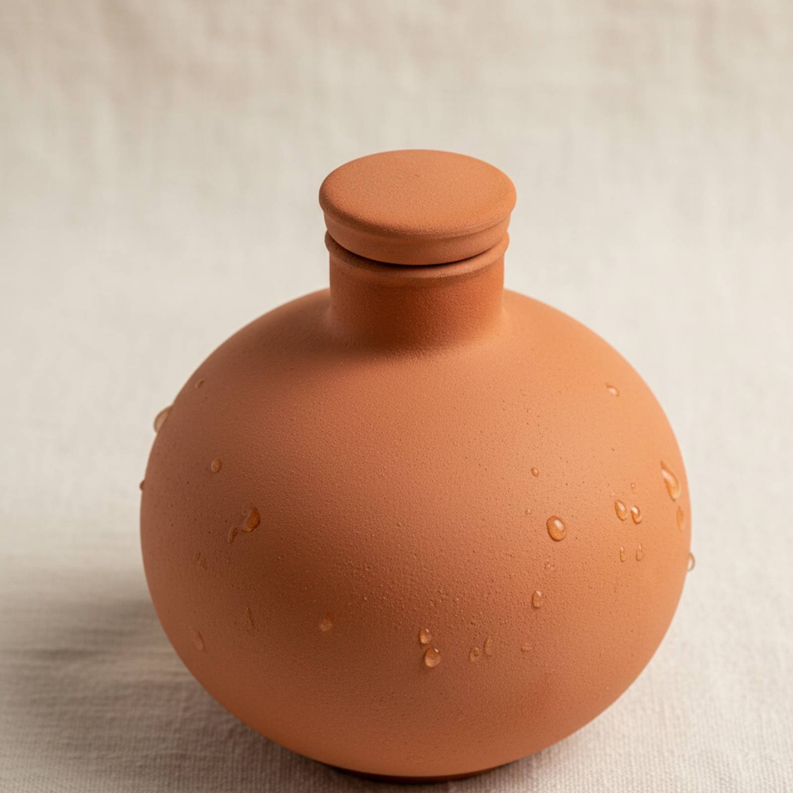 2 Pezzi Olla in Terracotta per - Terracotta Pot recensione e prezzo