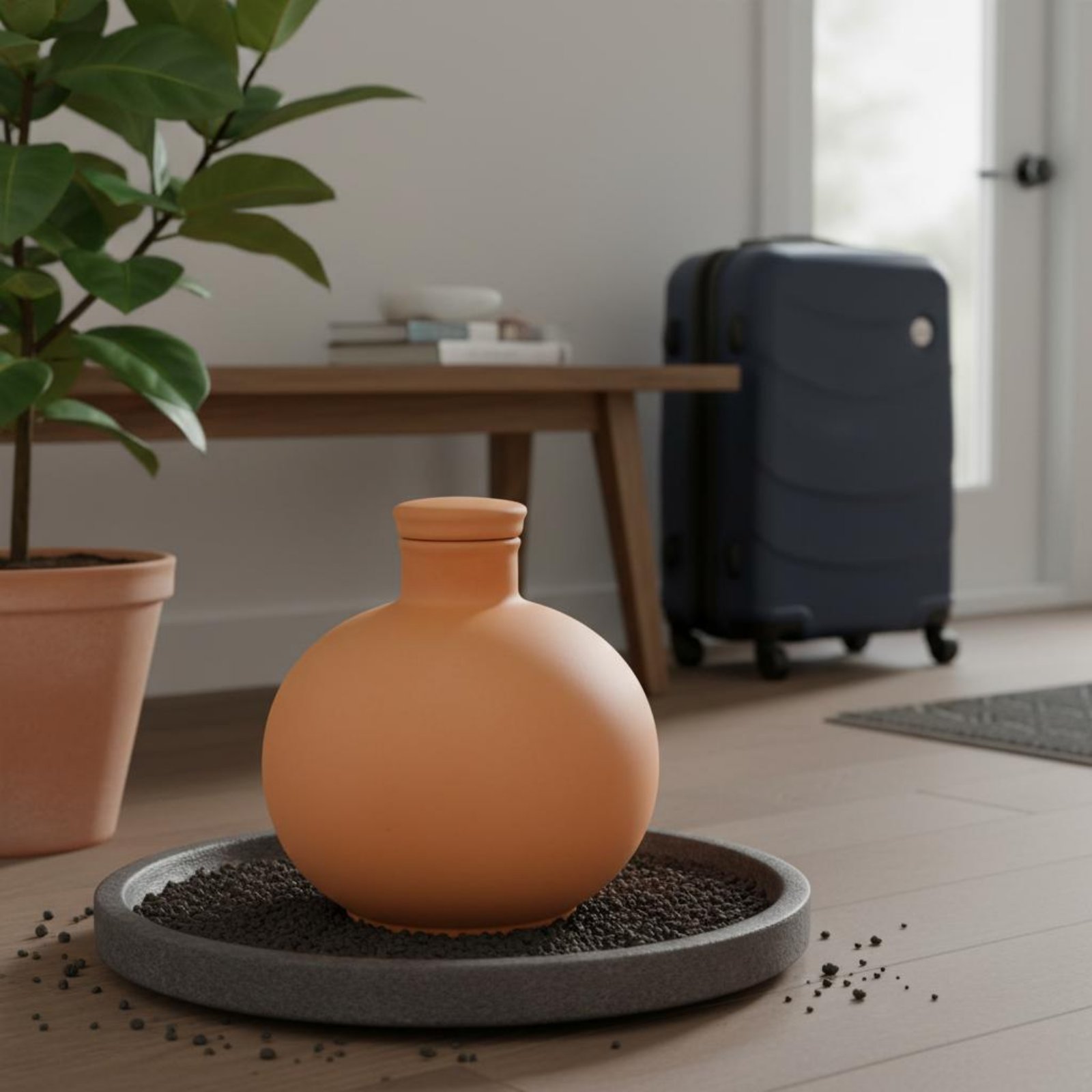 2 Pezzi Olla in Terracotta per - Terracotta Pot recensione e prezzo
