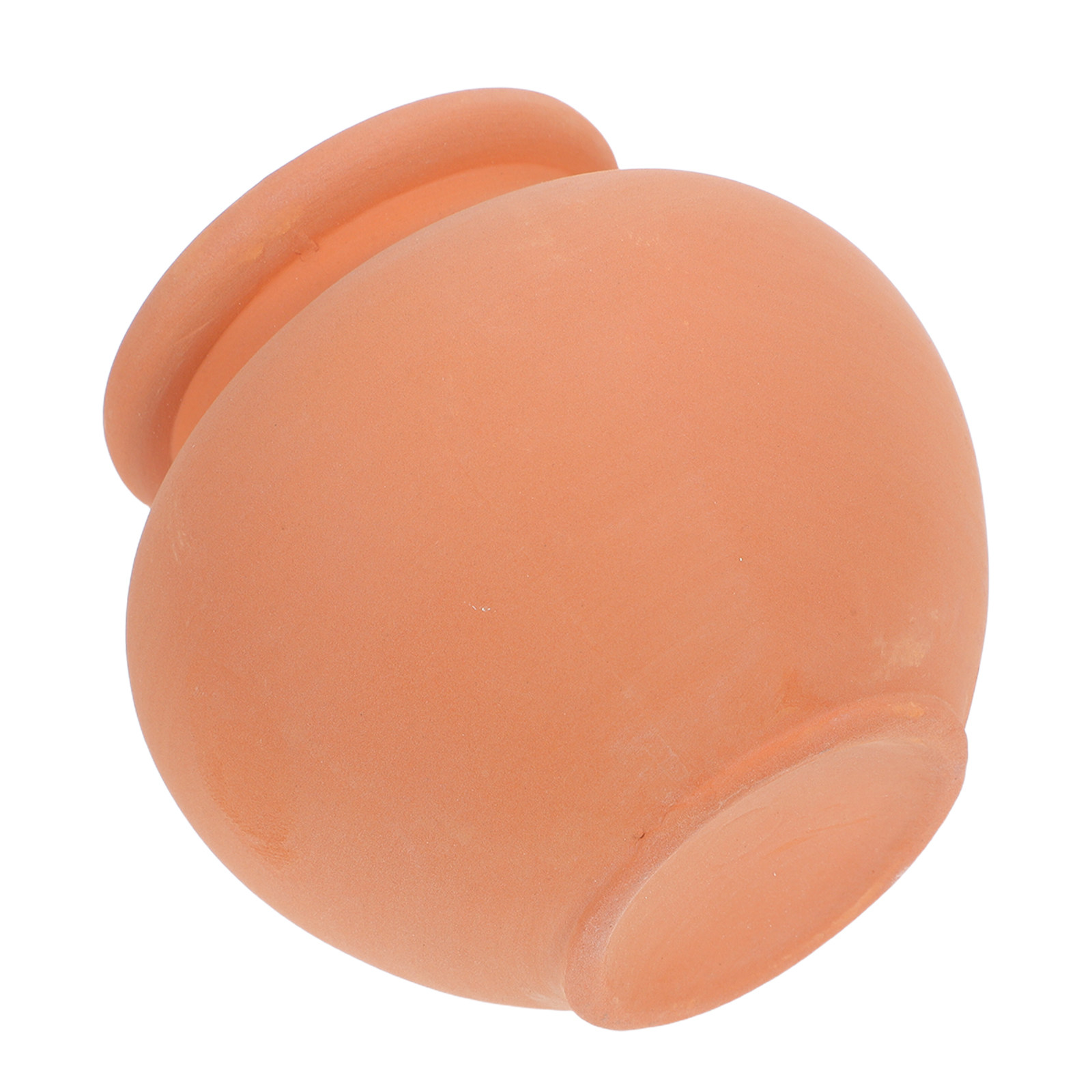 Irrigatore Automatico per Pian - Terracotta Pot recensione e prezzo
