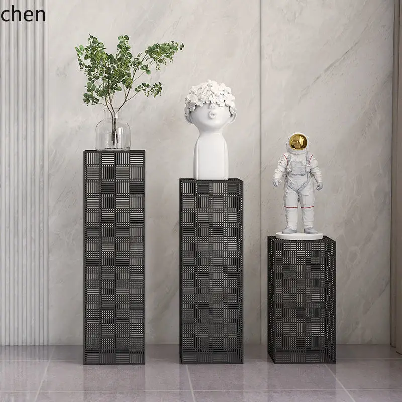TQH-a7.7 Moderno Portafiori Mi - Plant Pot recensione e prezzo