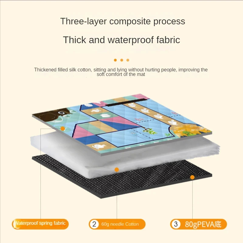 150*200 CM Tappetino da picnic - Repotting Mat recensione e prezzo