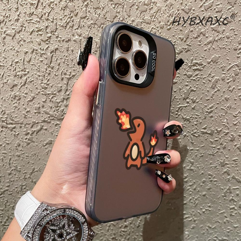 Cover per telefono in silicone - Monstera recensione e prezzo