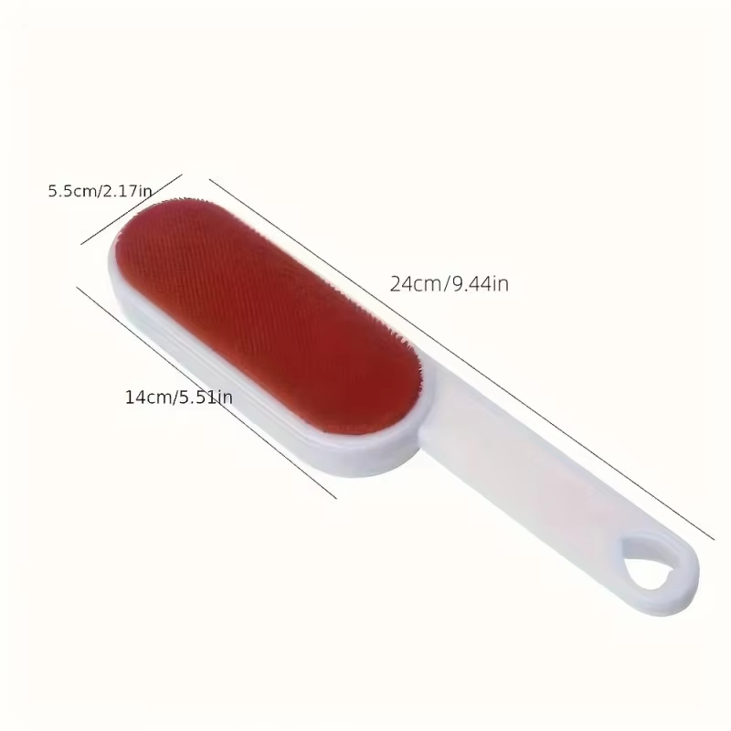 Rullo autopulente a 2 lati per - Repotting Mat recensione e prezzo