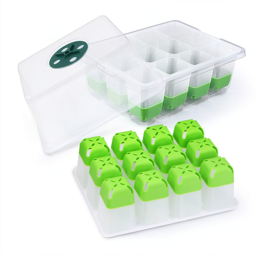 Vassoio in silicone morbido pe - Indoor Plants recensione e prezzo