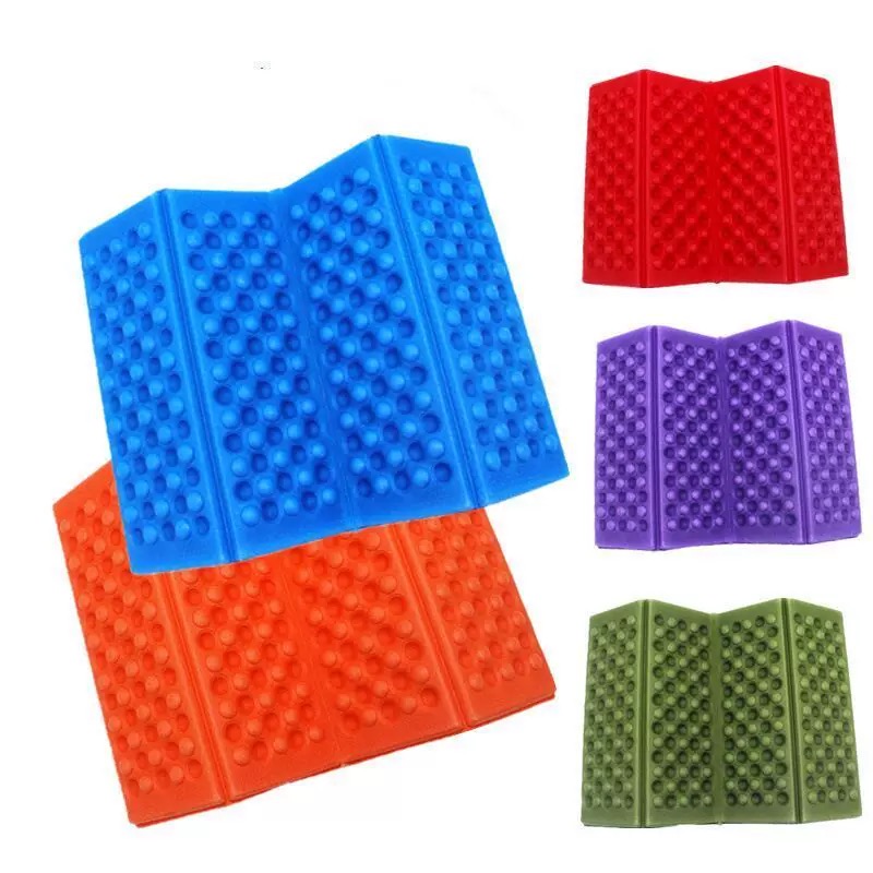 Mini tappetino impermeabile le - Repotting Mat recensione e prezzo