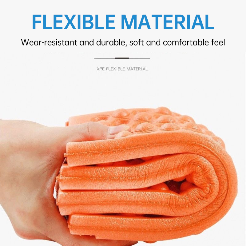 Mini tappetino impermeabile le - Repotting Mat recensione e prezzo
