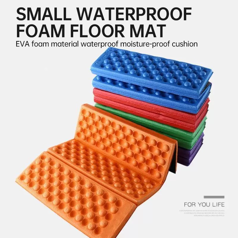 Mini tappetino impermeabile le - Repotting Mat recensione e prezzo