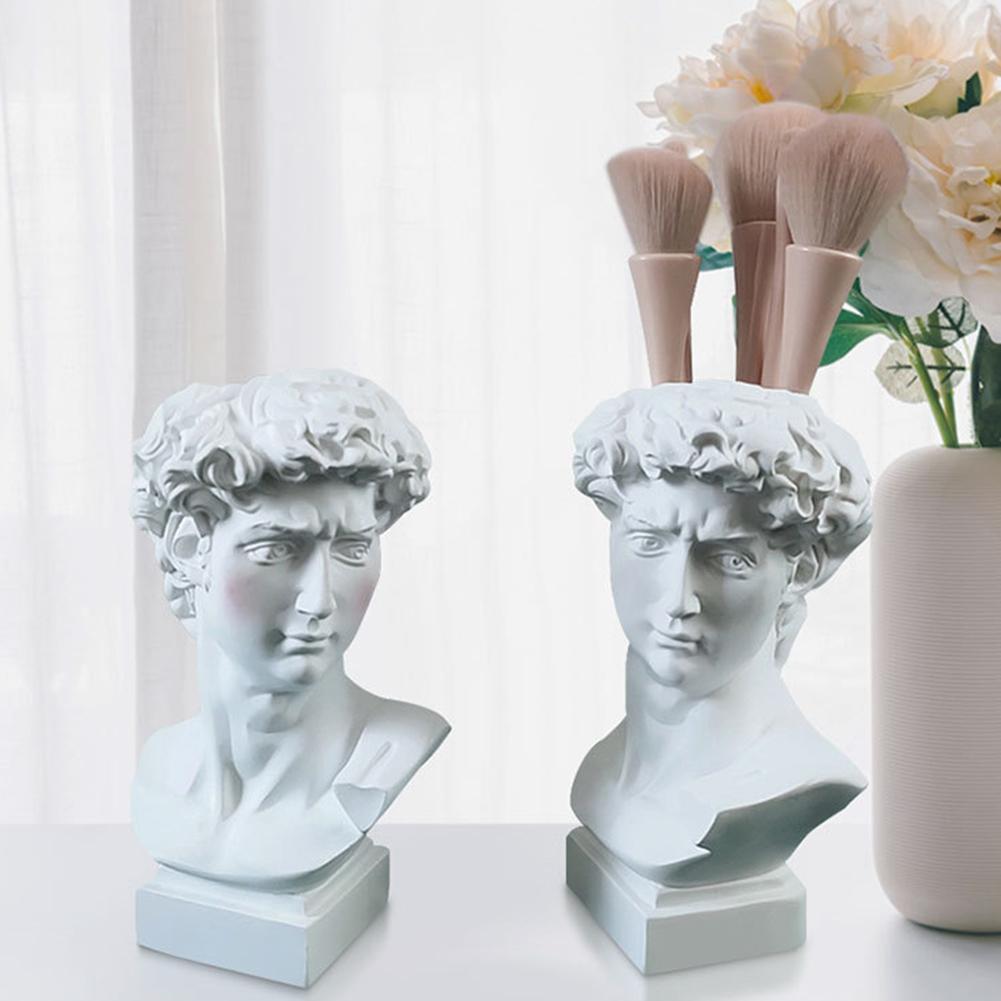 Portapenne Creativo, Vaso per  - Terracotta Pot recensione e prezzo