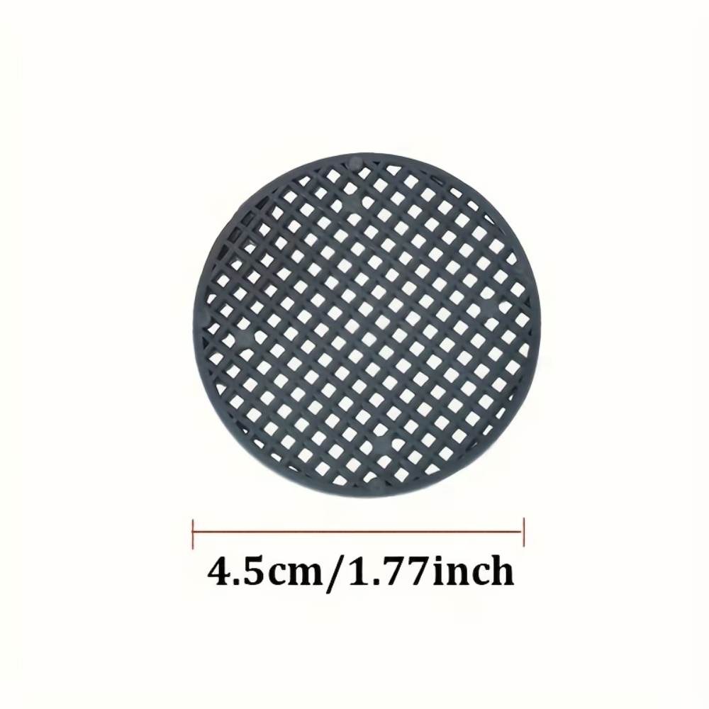 36 tappetini a rete rotondi pe - Terracotta Pot recensione e prezzo
