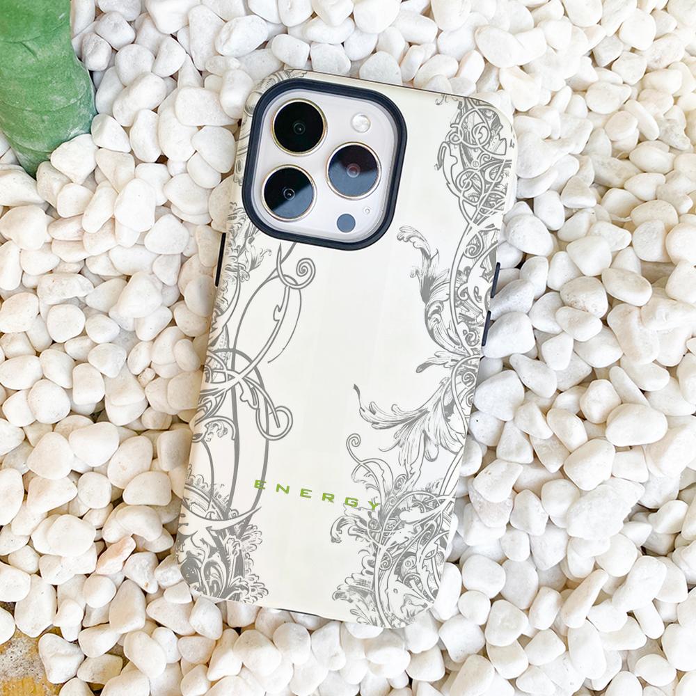 Monster cool pattern drink des - Monstera recensione e prezzo
