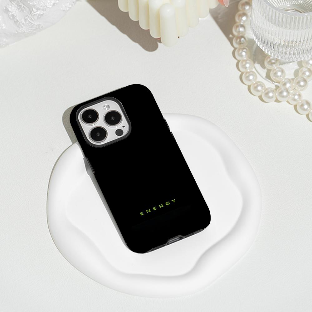 Monster cool pattern drink des - Monstera recensione e prezzo