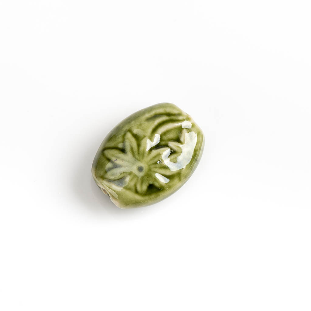 37 # grande fiore beramico per - Snake Plant Ceramic recensione e prezzo