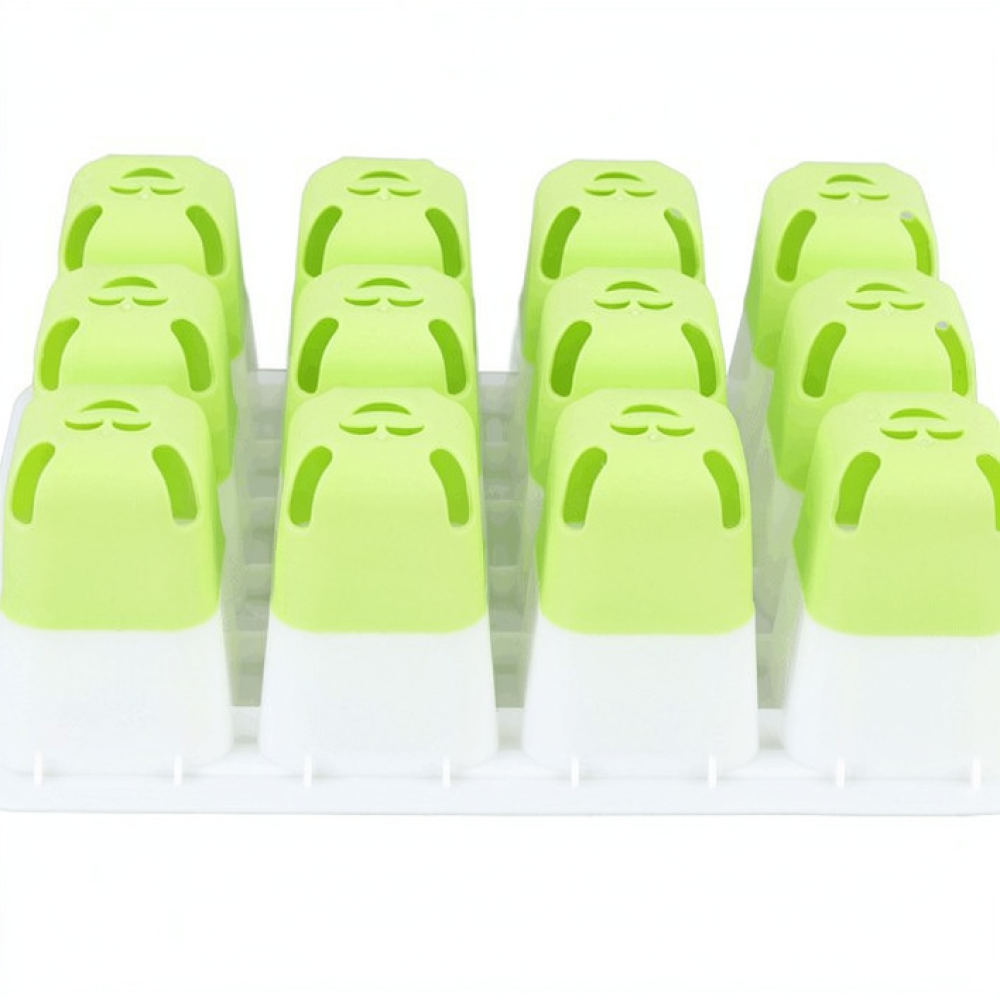 Vassoio in silicone riutilizza - Indoor Plants recensione e prezzo
