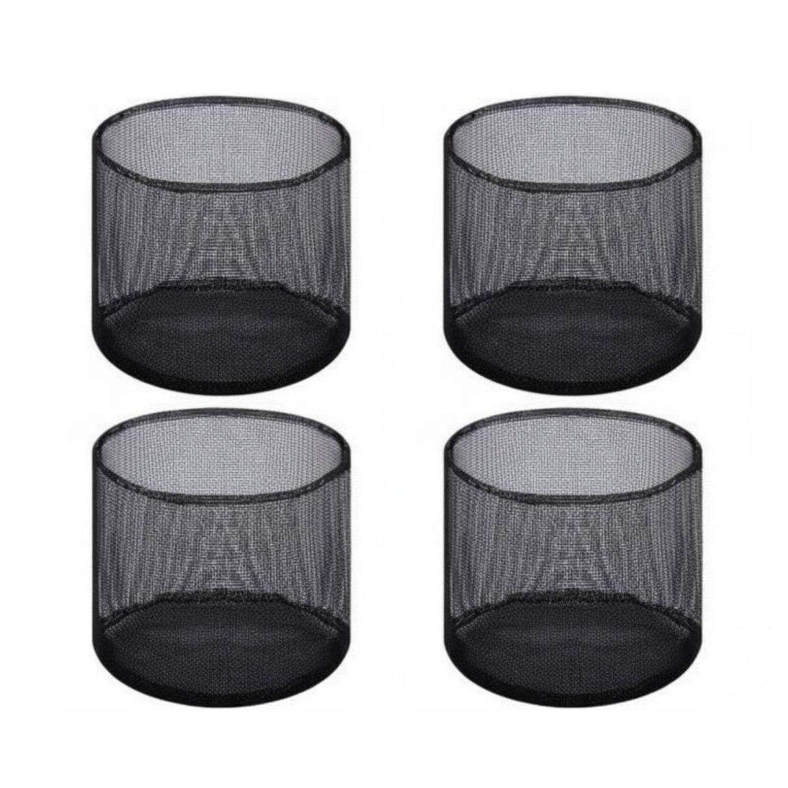 Set di 4 Vasi per Piante di Ni - Plant Pot recensione e prezzo