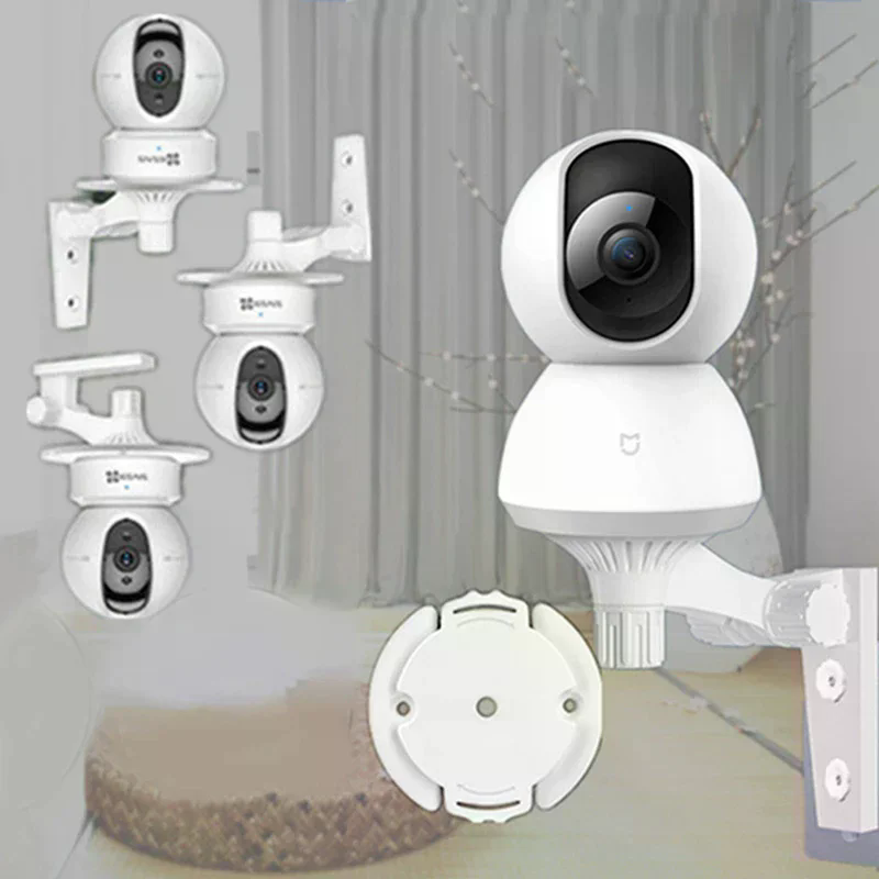 Accessori per Telecamera Smart - Tp-Link Camera Tapo C210 recensione e prezzo