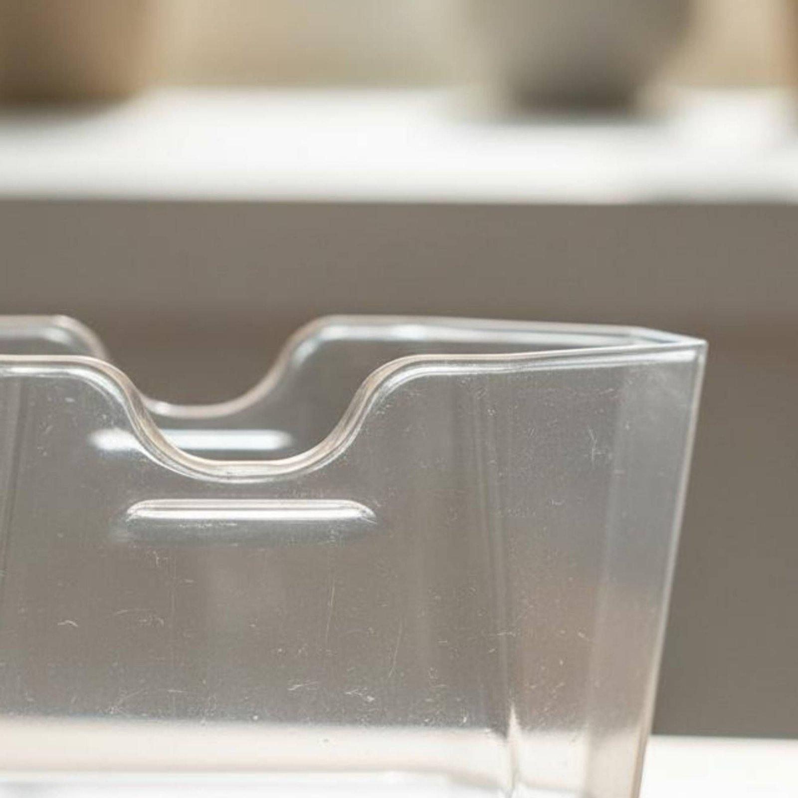 Vaso Idroponico a Due Strati c - Indoor Plants recensione e prezzo