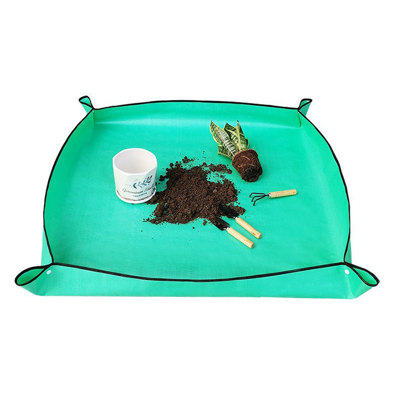 Tappetino per Ripiantare Piant - Succulent Set recensione e prezzo