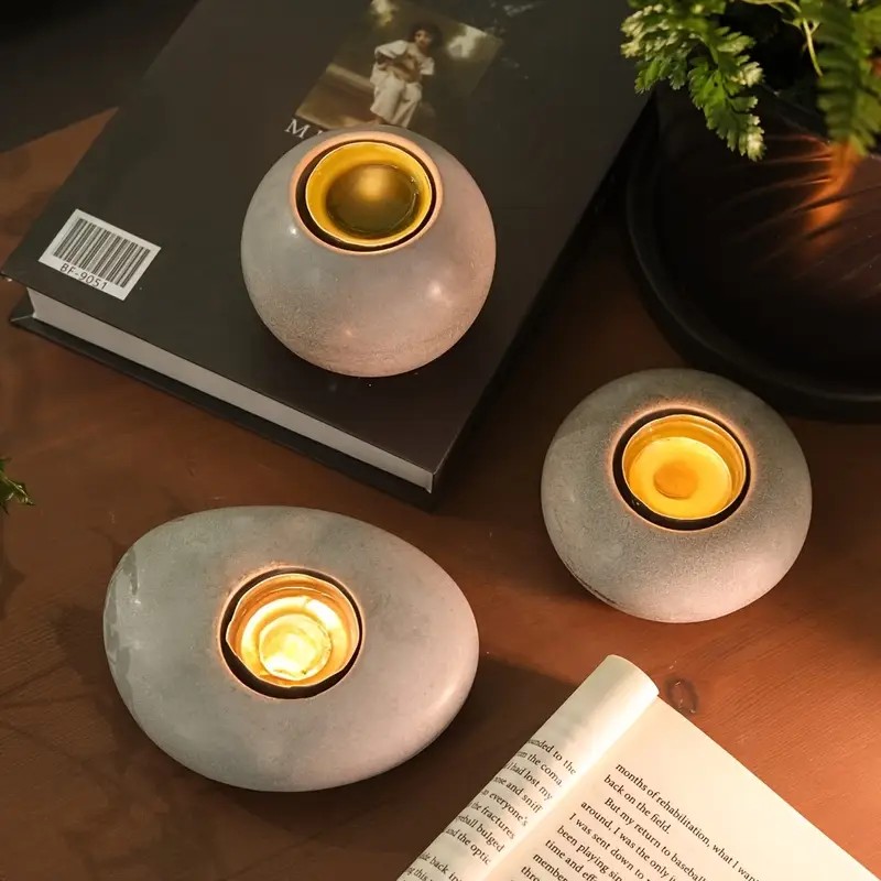 Stampo in silicone per portaca - Terracotta Pot recensione e prezzo