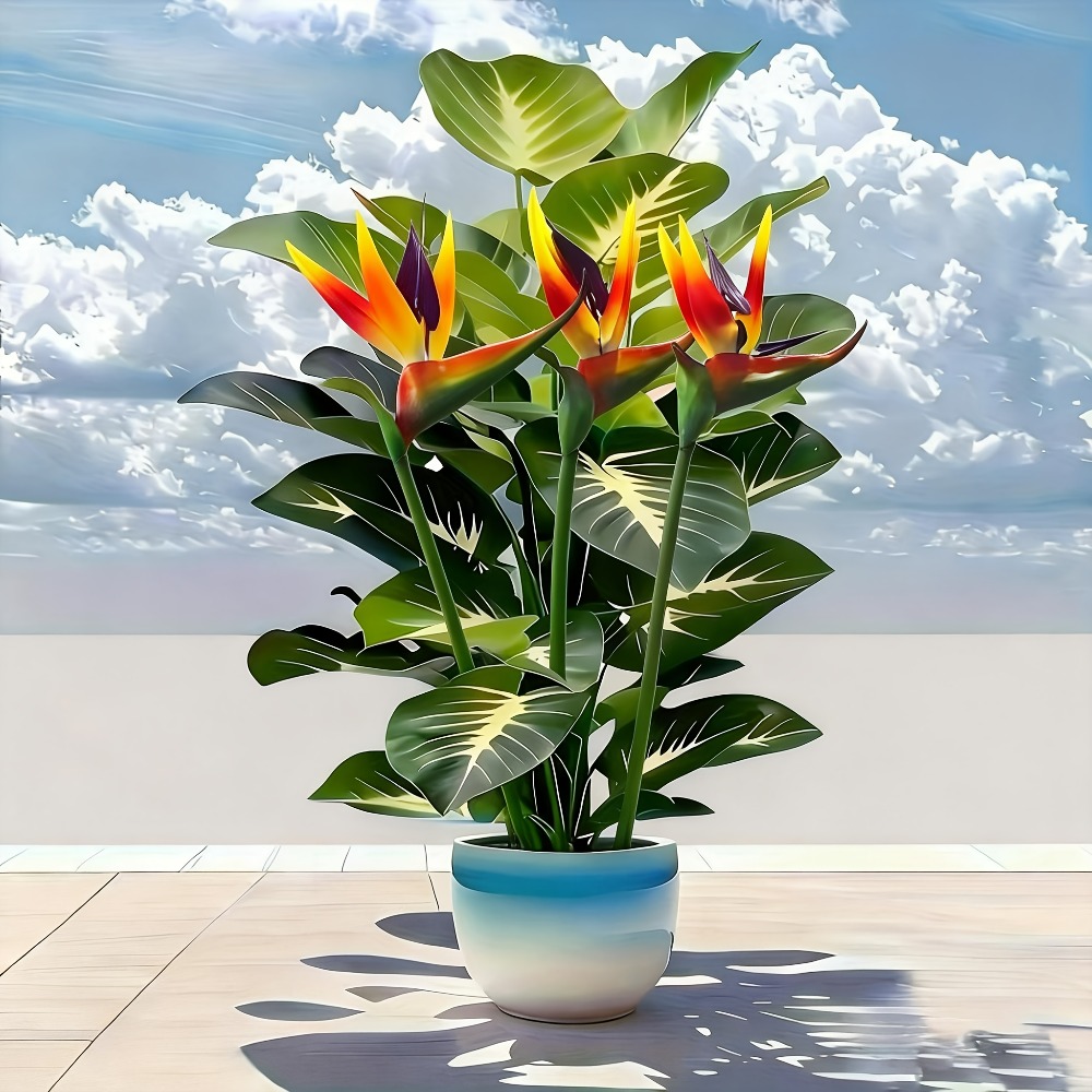 Piante Artificiali di Uccello  - Fiddle Leaf Fig recensione e prezzo