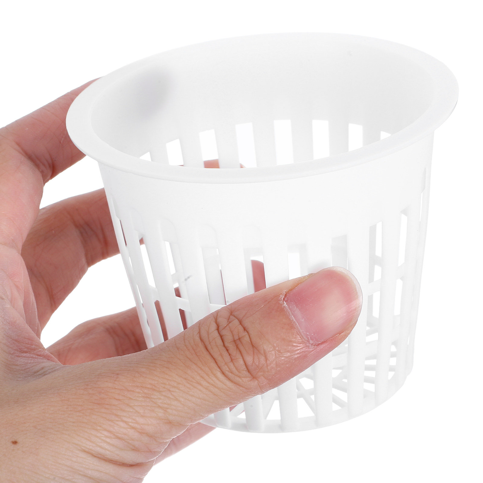 10 vasi a rete per coltivazion - Plant Pot recensione e prezzo