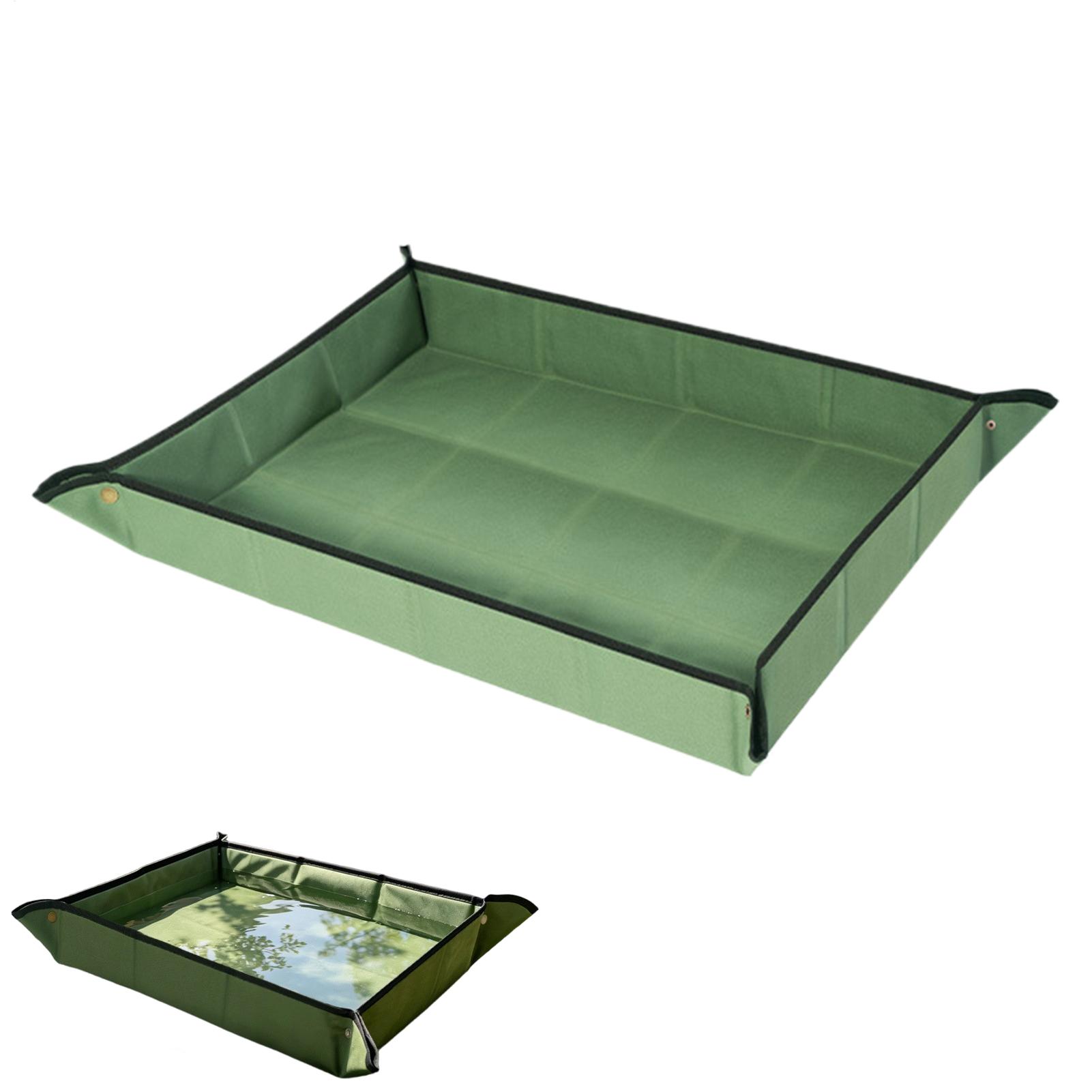 Tappetino per Ripotting Extra  - Repotting Mat recensione e prezzo