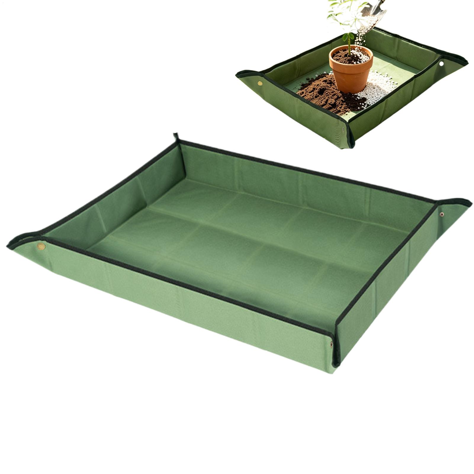 Tappetino per Ripotting Extra  - Repotting Mat recensione e prezzo