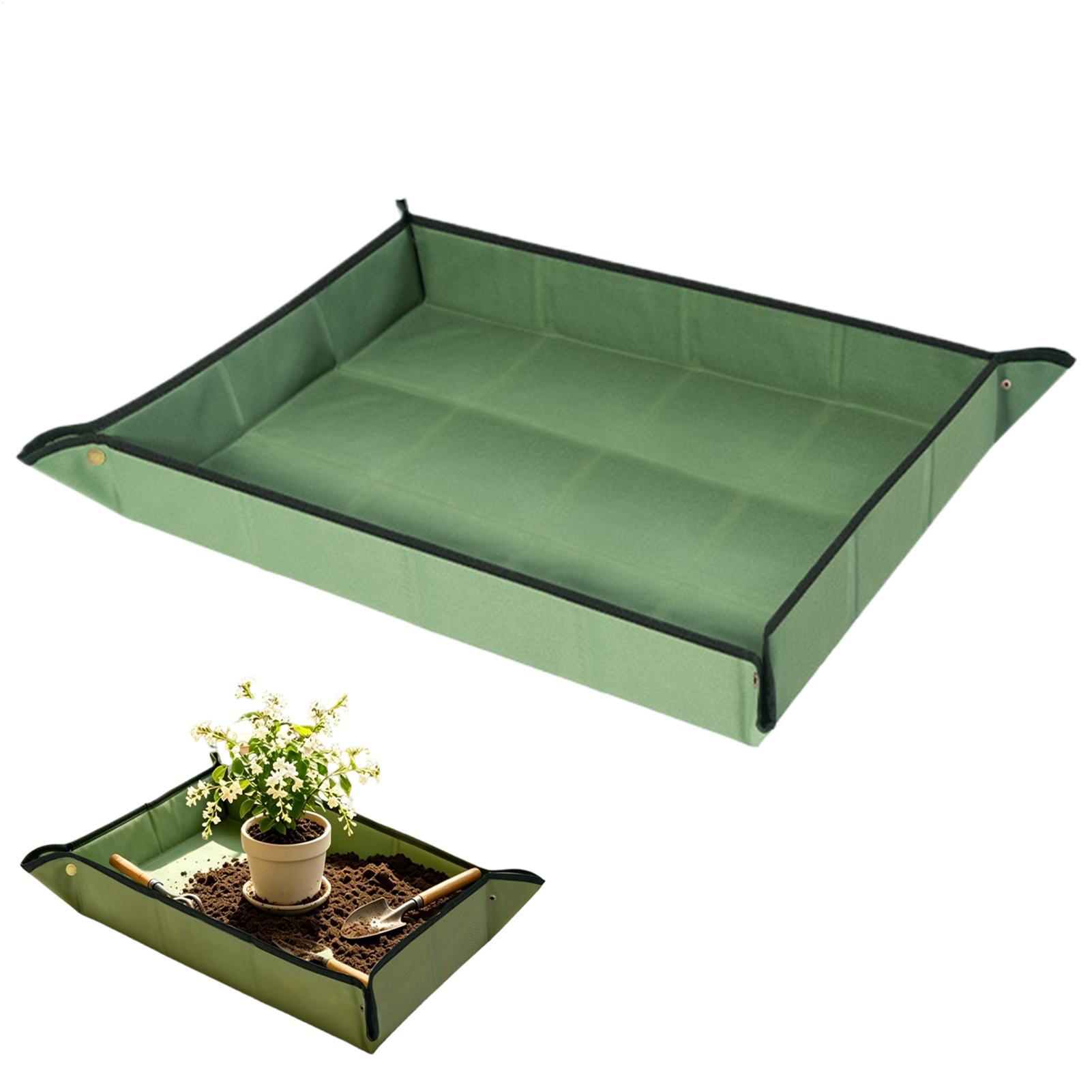 Tappetino per Ripotting Extra  - Repotting Mat recensione e prezzo