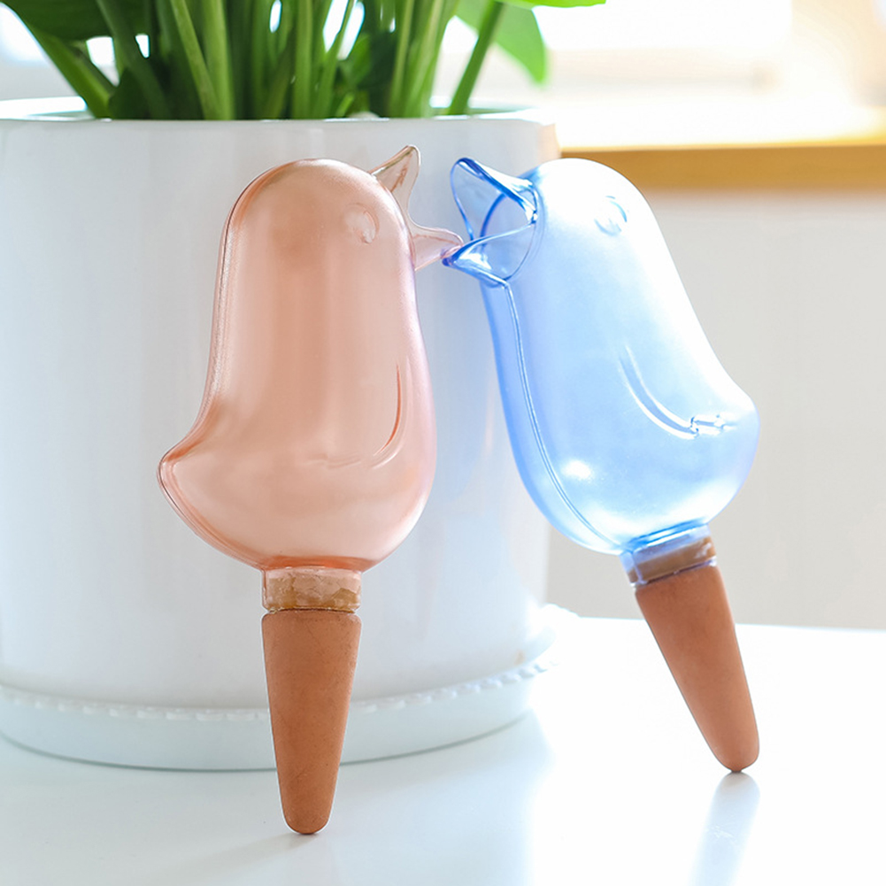 Sistema automatico di irrigazi - Pothos recensione e prezzo