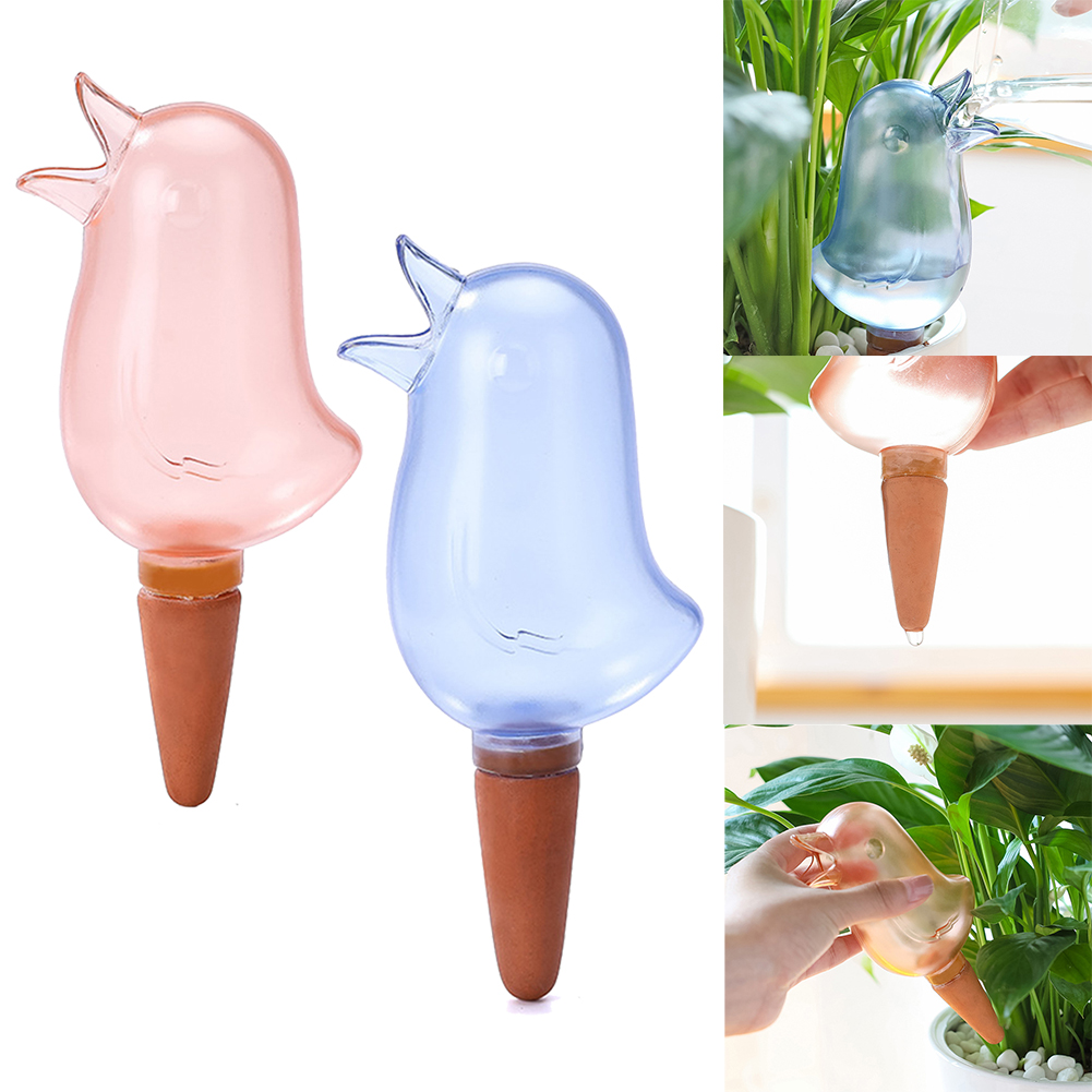 Sistema automatico di irrigazi - Pothos recensione e prezzo