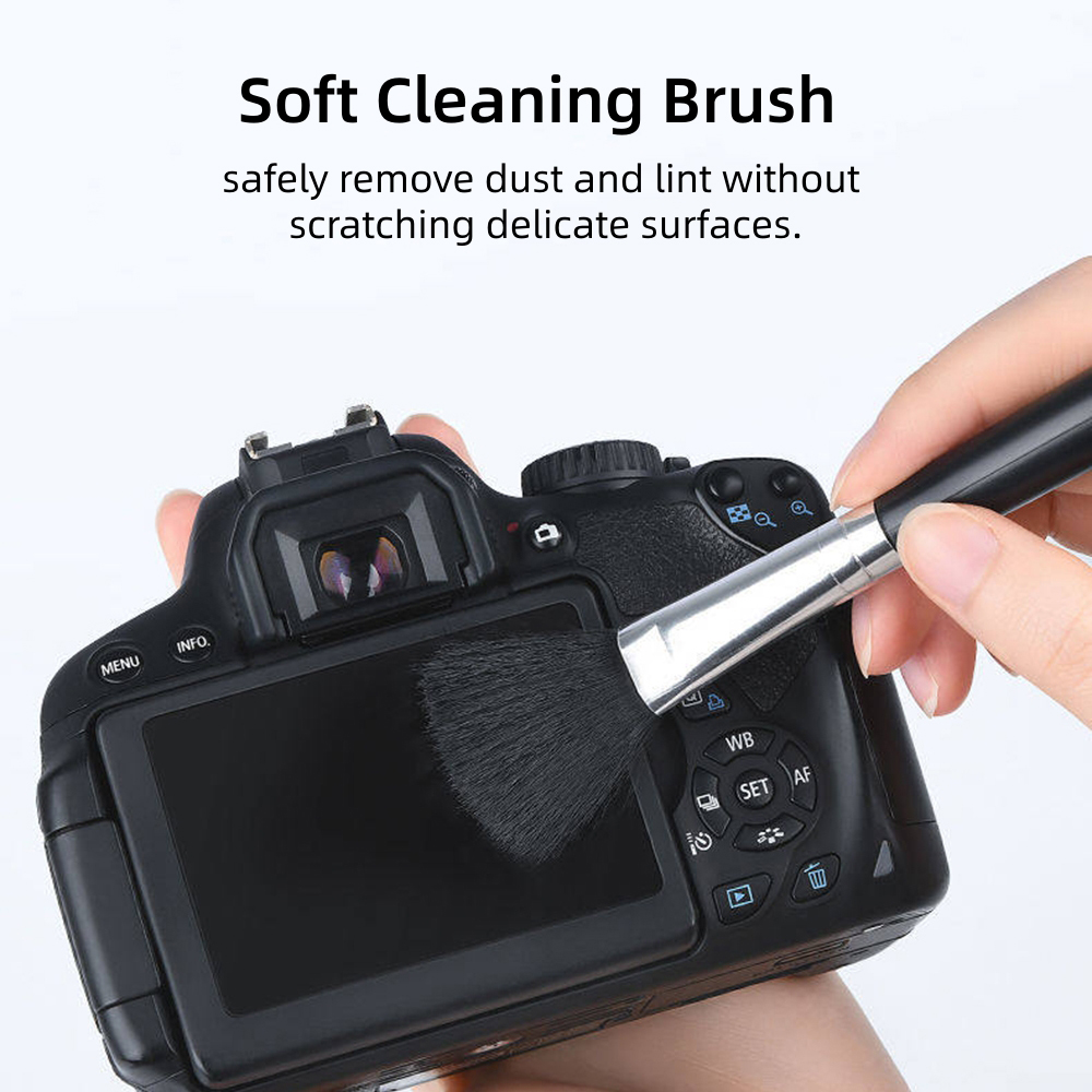 Kit professionale per la puliz - Succulent Set recensione e prezzo