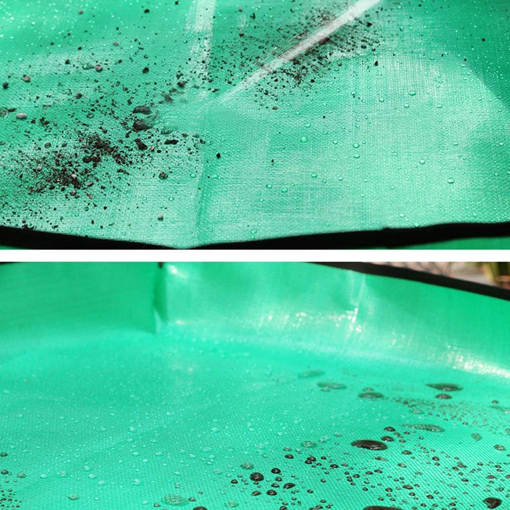 Tappetino Impermeabile per il  - Repotting Mat recensione e prezzo